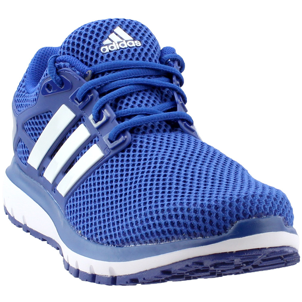 adidas energy cloud - Blue - Mens New shoes for men and women, limited time discount adidas energy cloud - Blue - Mens New shoes for men and women, limited time discount