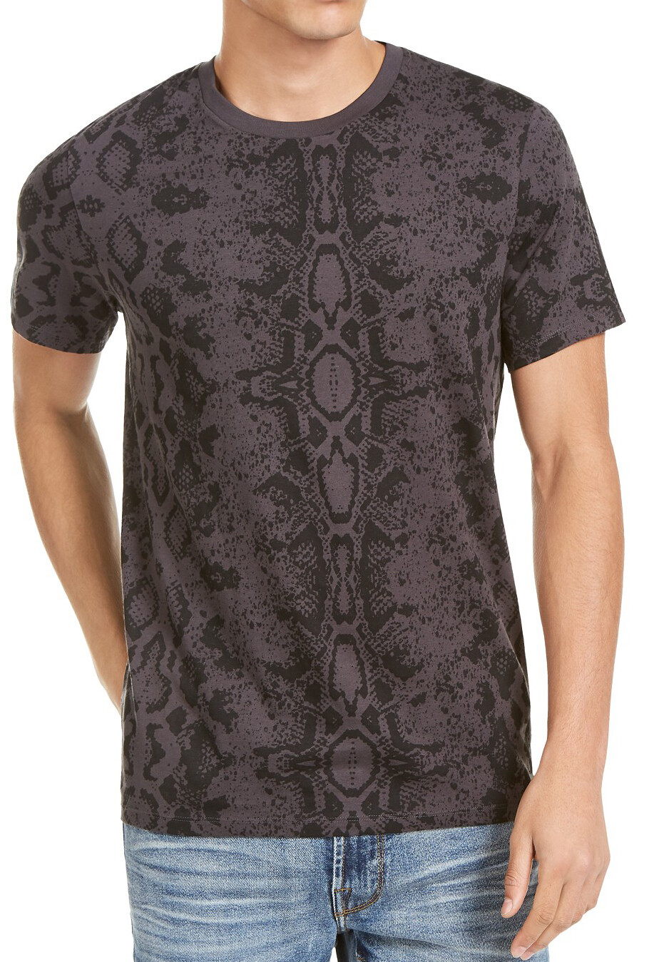 guess vintage hoodie