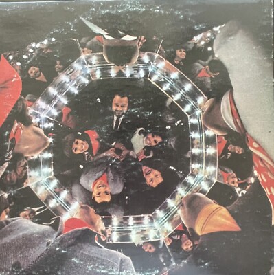SOUL DIMENSION Age of Fame レコード Fifth Dimension Age Of Aquarius LP Album Gat Vinyl Funk Soul 1st