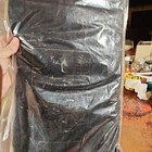 Bild 4 von 4