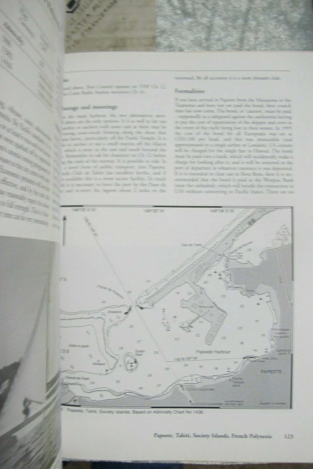 Picture 7 of 9