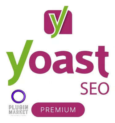 Yoast SEO Pro | Wordpress SEO Plugin | GPL