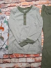 Picture 3 of 6