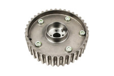 Nockenwellenversteller für PEUGEOT 407 307 C4 C5 1.8 2.0 16v OEM 0805.H8