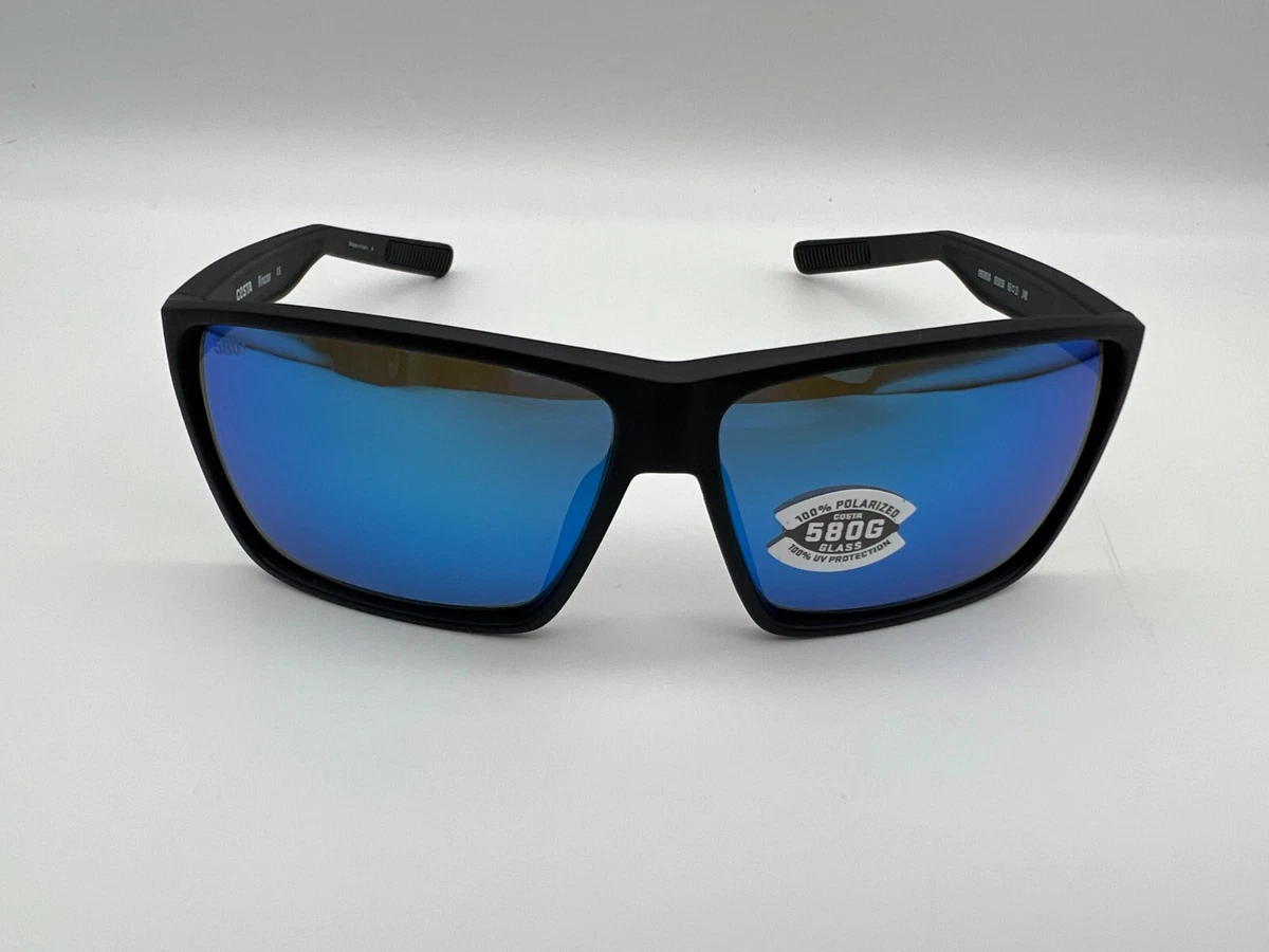 Costa rincon hotsell matte black