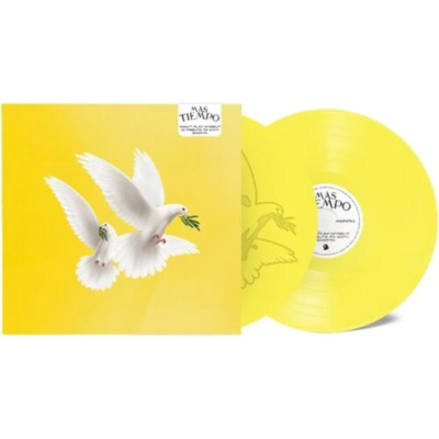 Skepta - Can't Play Myself (A Tribute To Amy) - 12''