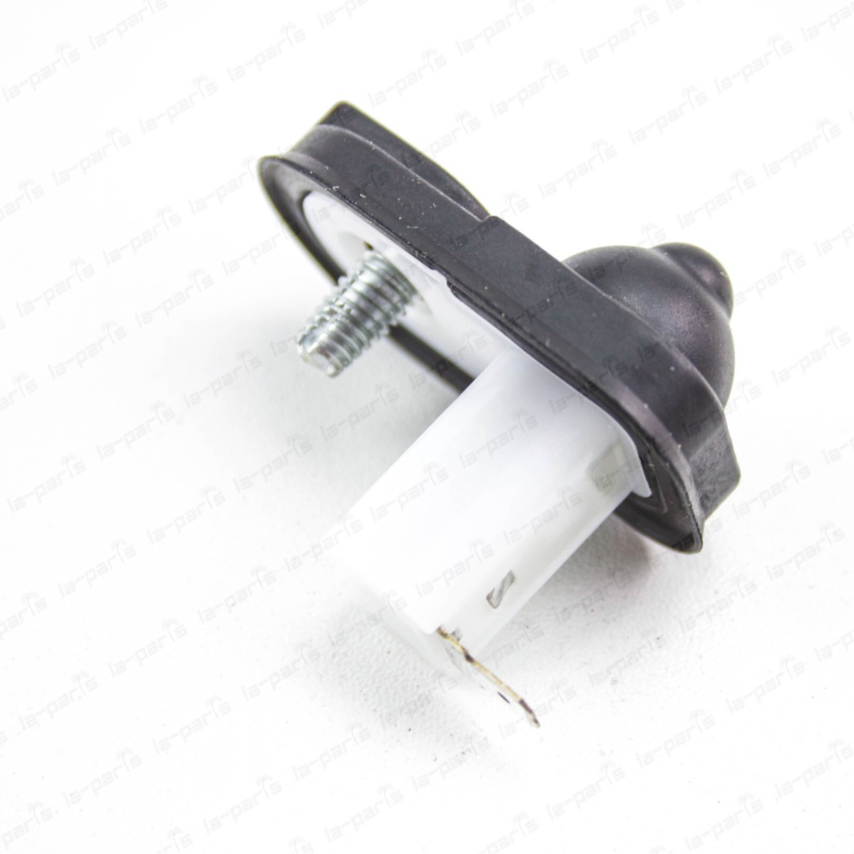 New Genuine Suzuki 99-06 Grand Vitara XL-7 Door Ajar Switch Assy