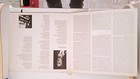 Picture 4 of 4