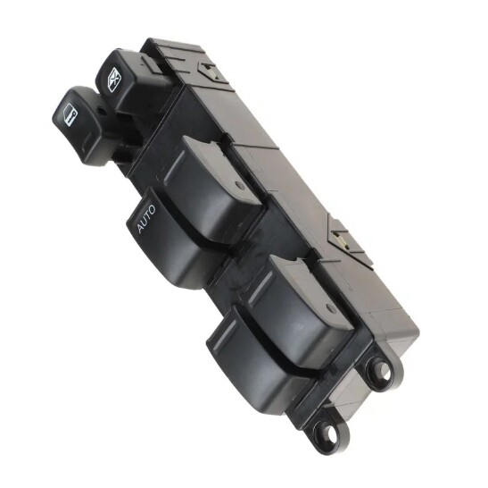 NEW Power Window Switch 25401-5M000 254015M000 Fit For Nissan