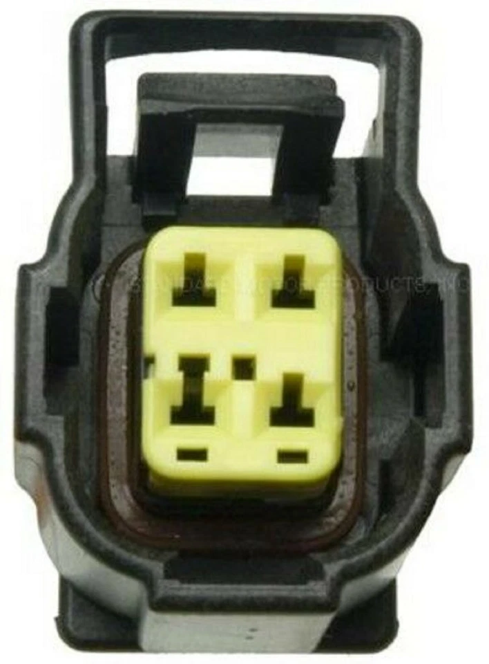 Sensor de oxigênio upstream PRODUTOS DE MOTOR PADRÃO SG1387 (Fabricado no Japão) - Imagem 4 de 4