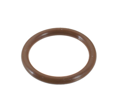Distributor O-Ring Ishino Japan fits 1993-1997 Toyota Land Cruiser