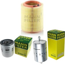 Filtre à huile Rover 3500