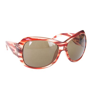 electric mayday sunglasses