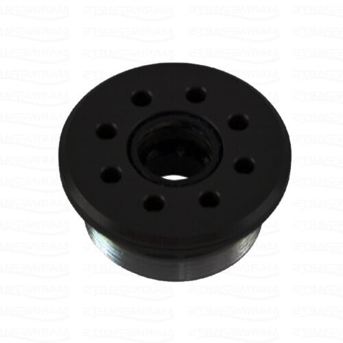 Trim Cylinder End Cap Suzuki DF140 DF200 DF150 DF115 DF250 Yamaha 100-300 hp NEW - Bild 4 von 7