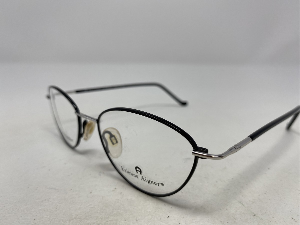 MATTERHORNⅡ - 46□23 Amazon.com | MATTERHORN Men's I-Beam 6