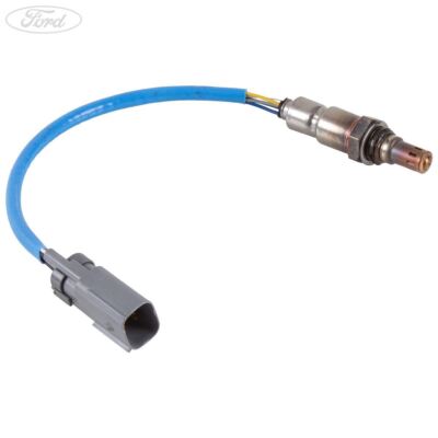 Original FORD Edge S-MAX Focus Mondeo 2.0 Di Diesel Lambdasonde Hego Sensor 16