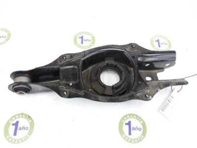 55211J5000 aufhängung arm unter hinten rechts 1039563 für KIA STINGER 3.3 2017
