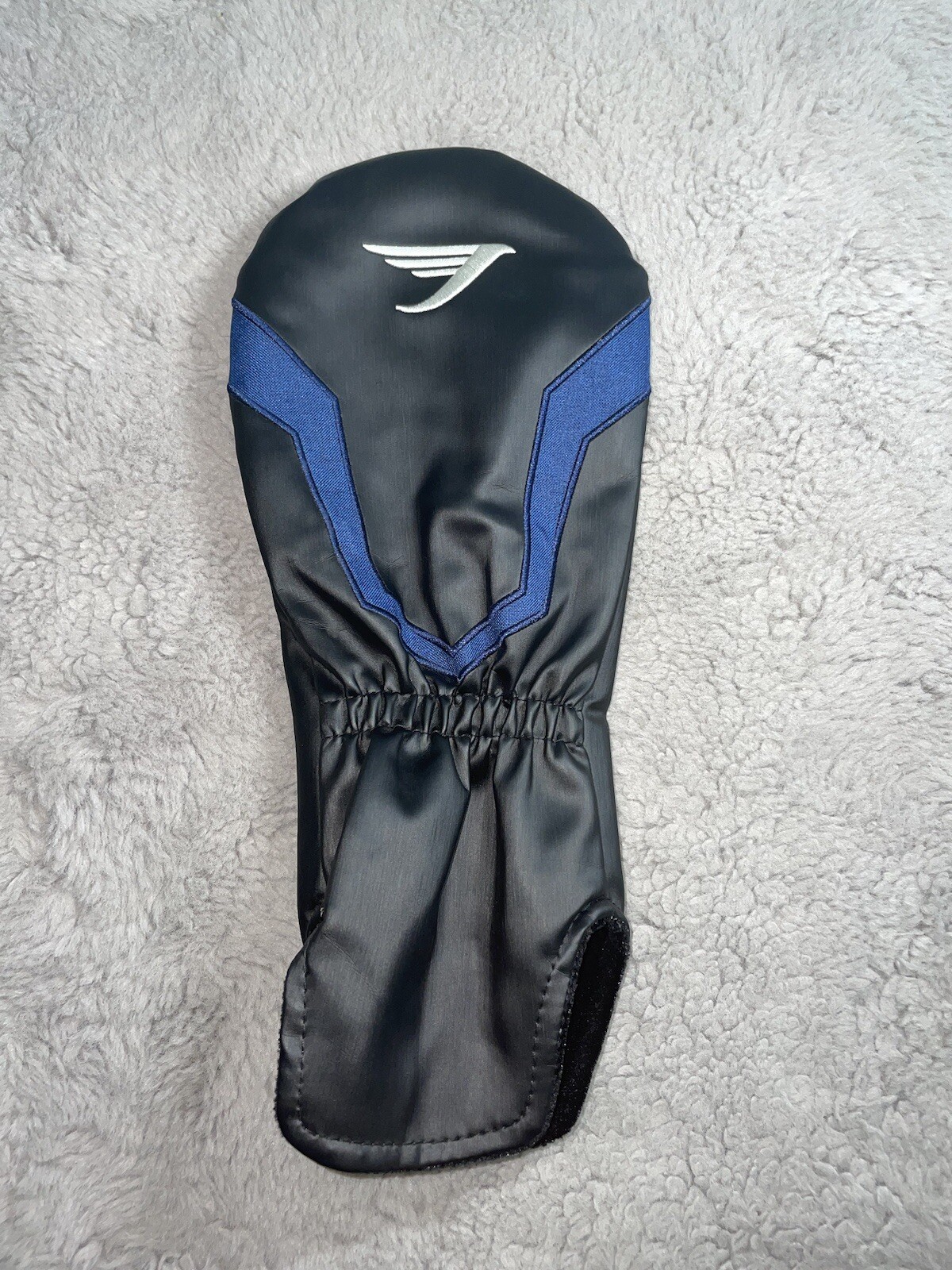 Picture 2 of 2