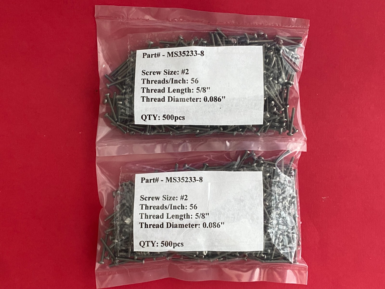 2-56-x-5-8-stainless-steel-slot-pan-head-machine-screws-ms35233-8