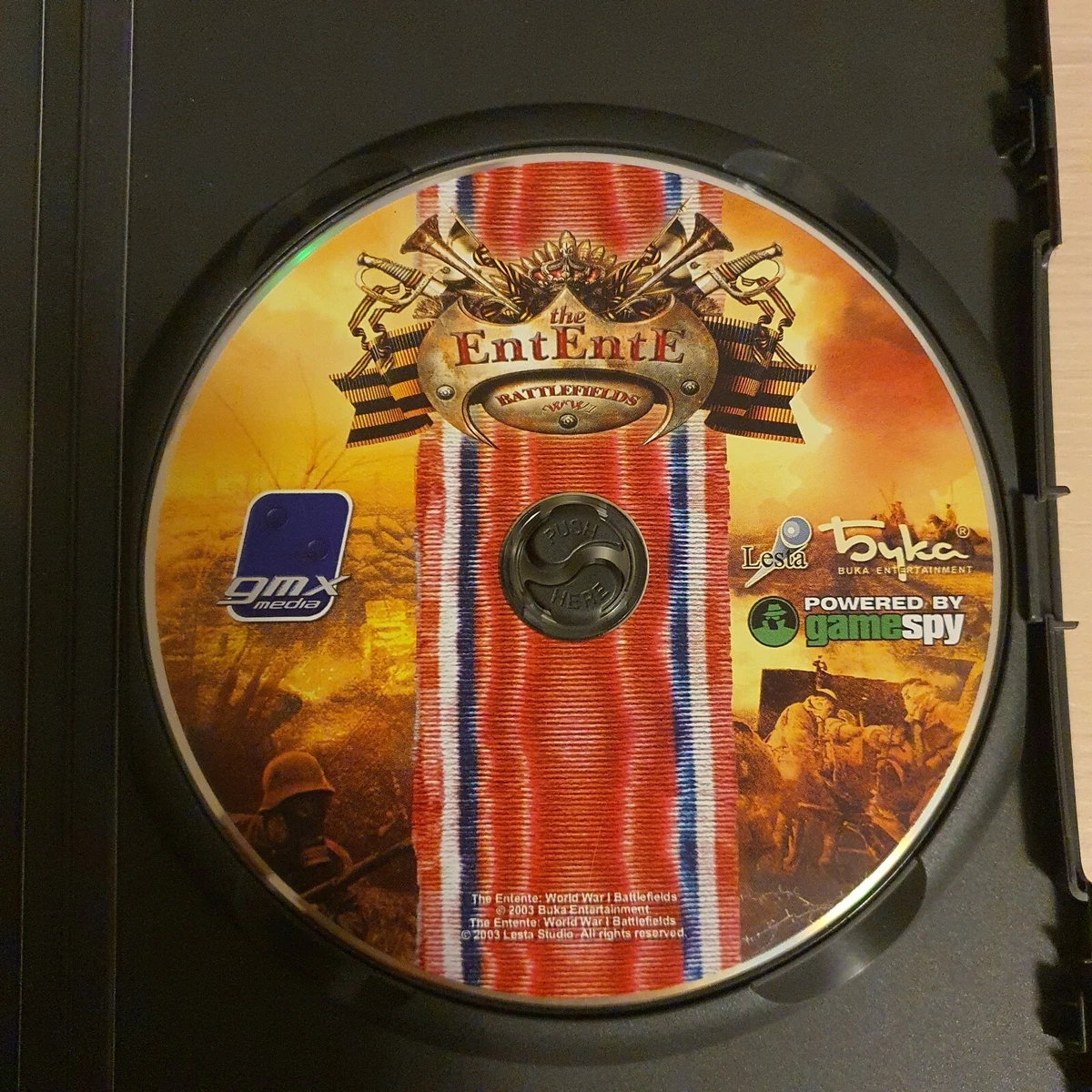 BF4 Emblem Album Emblems, Battlefield 5, Battlefield hardline
