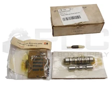 NEW ROSS CONTROLS 722K87 AIR VALVE BODY SERVICE KIT *READ*