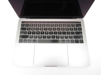 Apple Macbook Pro 13.3