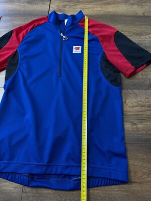 de marchi vintage italie 1 web - L'Echappée Belle : comptoir du cycliste