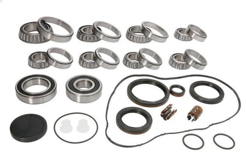 Repair Kit, manual transmission INA 462 0057 10 - Picture 6 of 6
