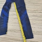 LNDR X SoulCycle Collab High Waisted Navy Blue Motion Leggings Size XS 0/2 — photo 6