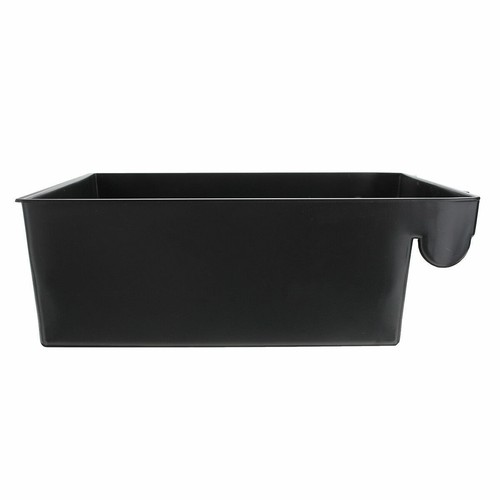 Armrest Storage Box Console Holder For Toyota Land Cruiser Prado FJ120 2004-2009 - Bild 7 von 8