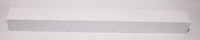 Viessmann Isolierstein Brennkammer Oben Links - 7820557