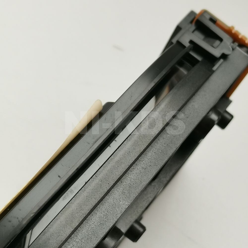 JC97-03775B LSU Laser Scanner for Samsung ML2160 ML2164 ML2165 M2070 ...