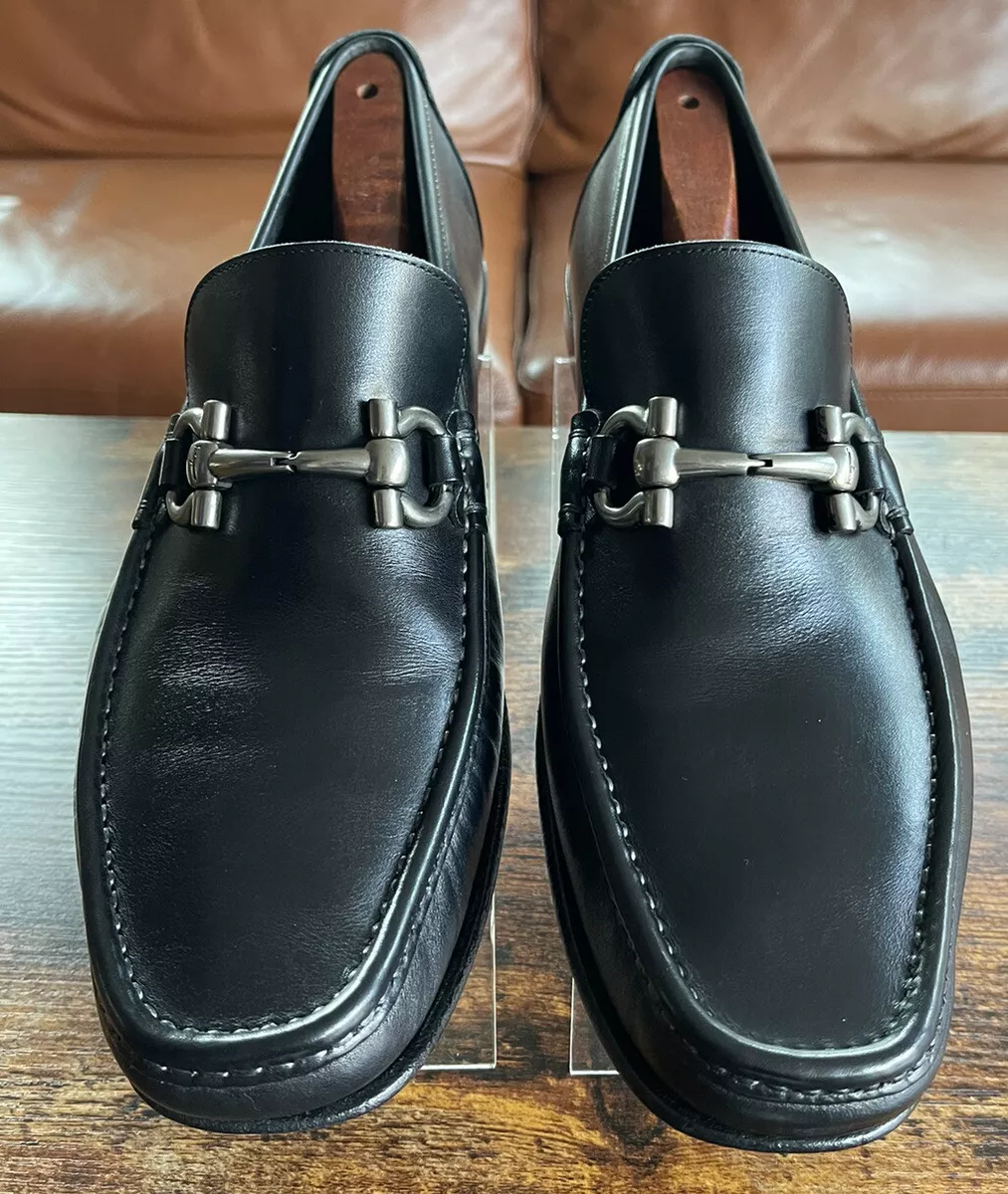 Ferragamo giordano discount