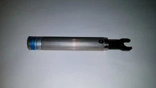 74Z-0-0-21 Huber Suhner Pc/Sma Torque Wrench 1Nm 8Mm/.315 Inch