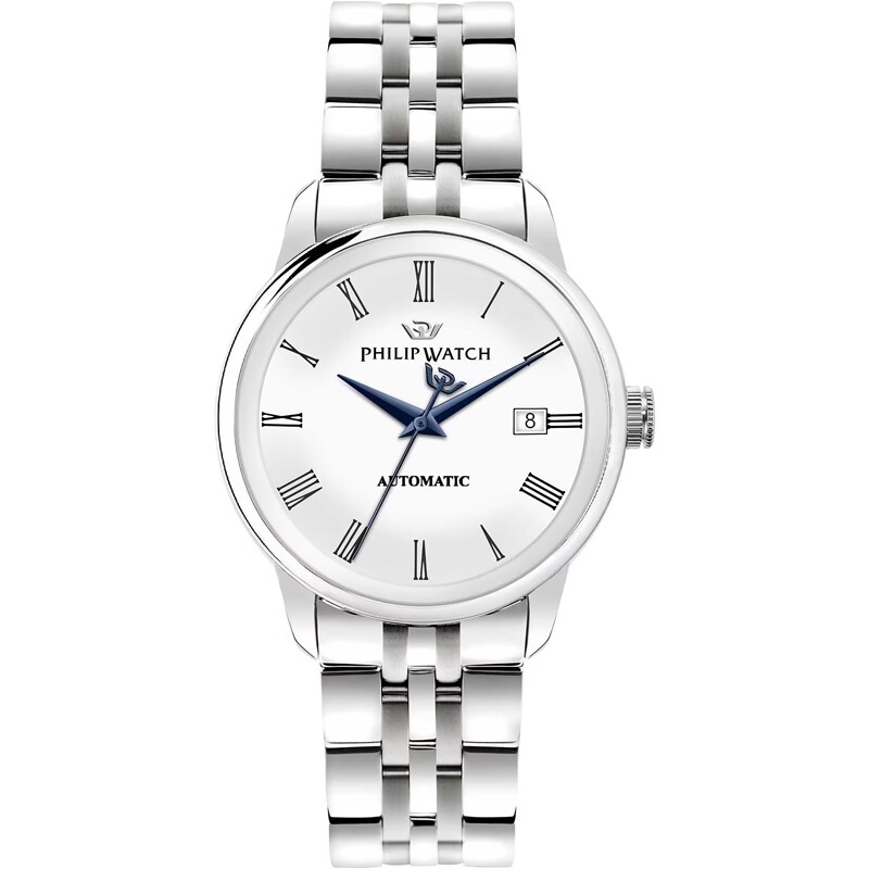 PHILIP WATCH Mod. ANNIVERSARY 13853755
