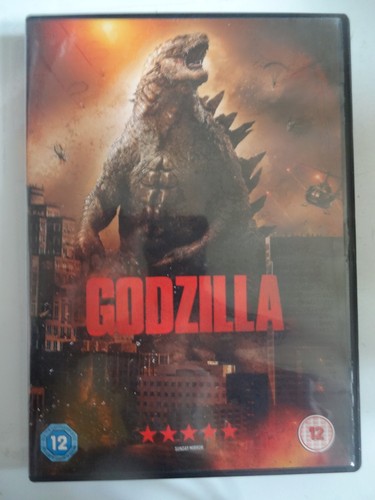 DVDs Movies Cult Multi listing | B movies Rare deleted Cult films 🎥New & Used - Picture 93 of 111