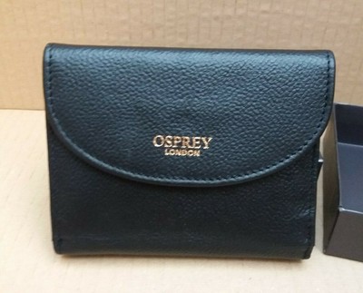 osprey matinee purse