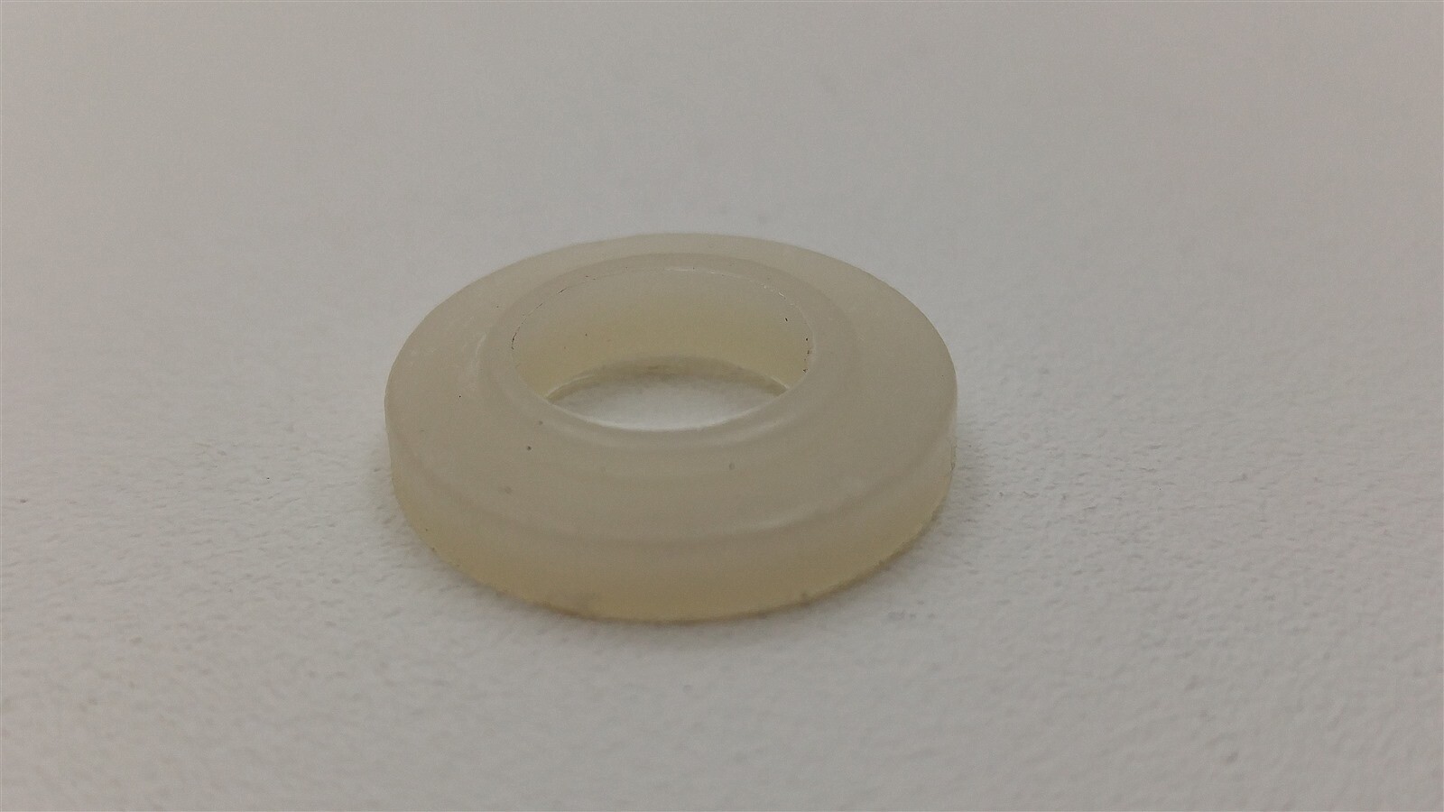 Lot of 40 Workman CB Radio Antenna Stud Mount Nylon Insulator Washers Bulk eBay