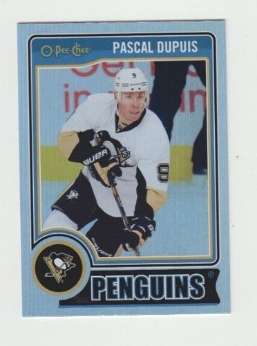 2014-15 OPC O Pee Chee Rainbow U Pick 1-250 Pls READ - Picture 177 of 251