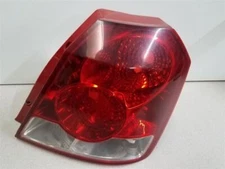 Passenger Right Tail Light Hatchback Fits 04-08 AVEO 87050