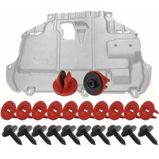 Moteur Ford S-MAX