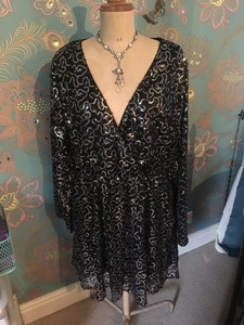 boohoo ladies fashions