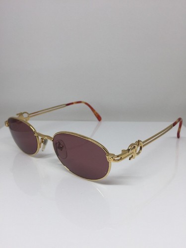 New Vintage Jean Paul Gaultier JPG 57 