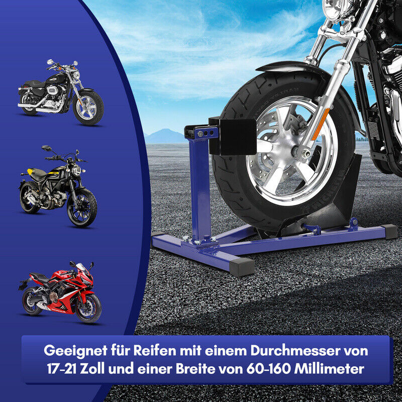 Bild 3 von 7