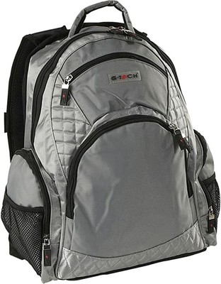 travel backpack clearance