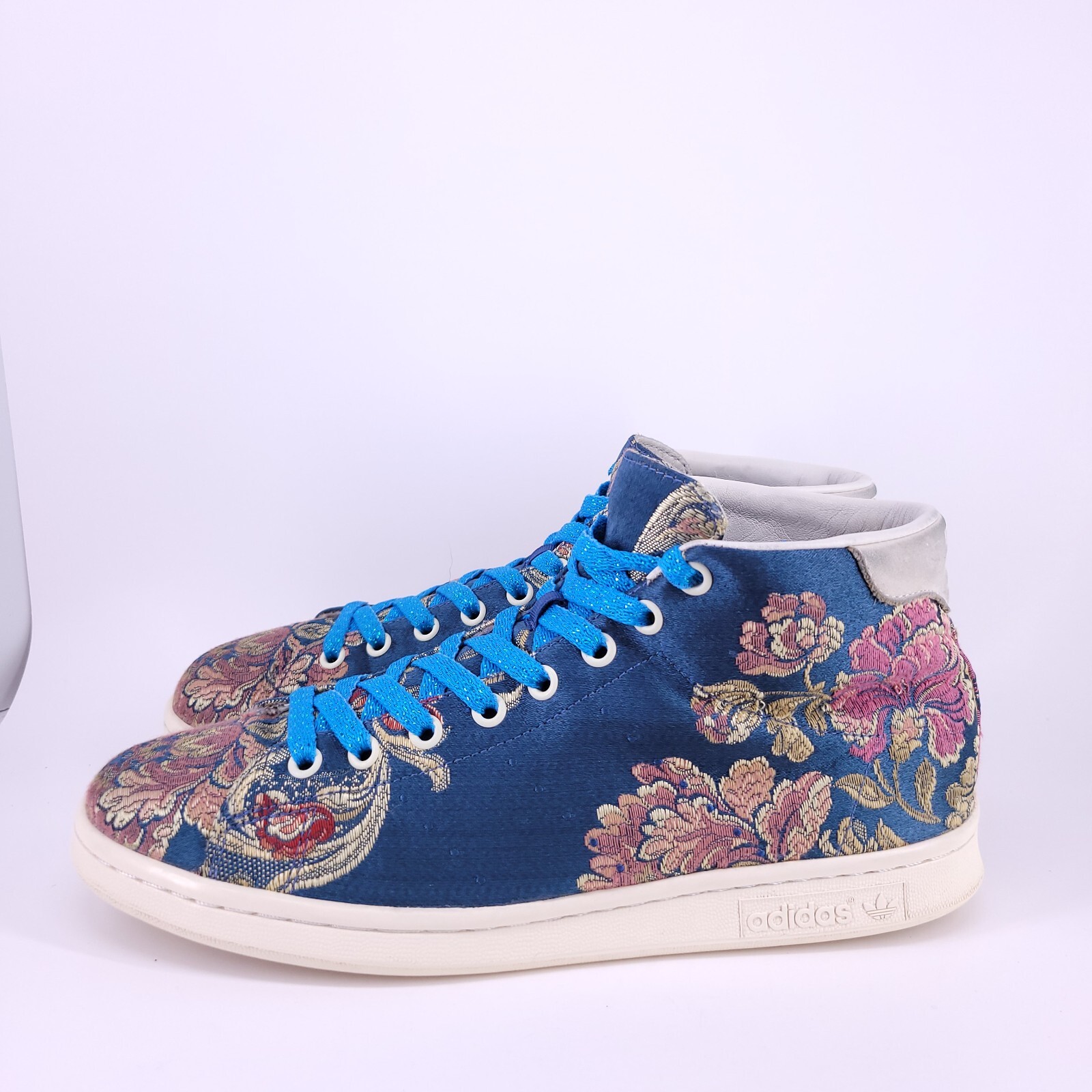 adidas pharrell williams jacquard 2.0