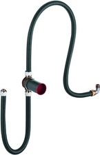 GROHE 28995000 Talentofill Connection Set 3/4″ - NEW