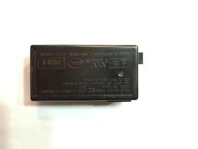 110V Power Supply fits For  L111 L211 L301 L303 L335 L351 L353 L358 L381 L400