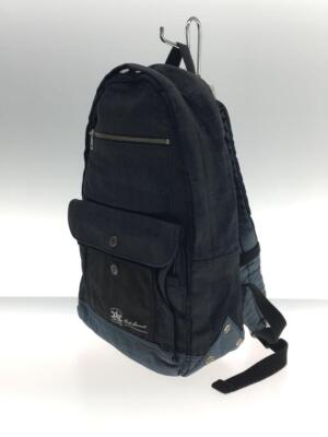 TOUGH Jeansmith Backpack | eBay