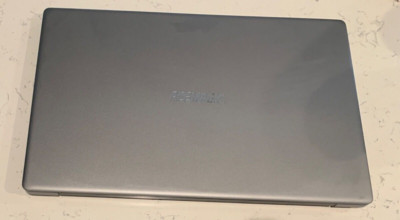 ACEMAGIC AX15 15.6 in (512GB SSD, Intel Alder Lake N95, 1.7GHz